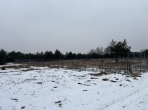 Działka rolna Janowice. Zdjęcie 3