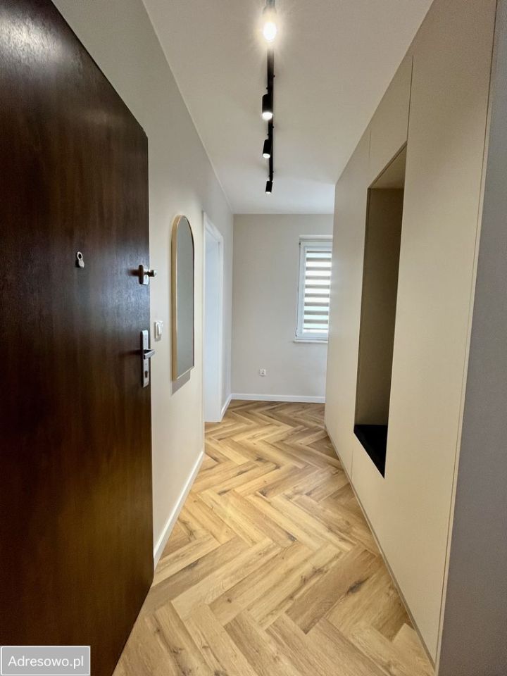 Mieszkanie 2-pokojowe Rzeszów Przybyszówka, ul. Dynowska. Zdjęcie 8