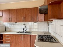 Mieszkanie 3-pokojowe Gniezno Ustronie, ul. ks. mjr. Mateusza Zabłockiego. Zdjęcie 1