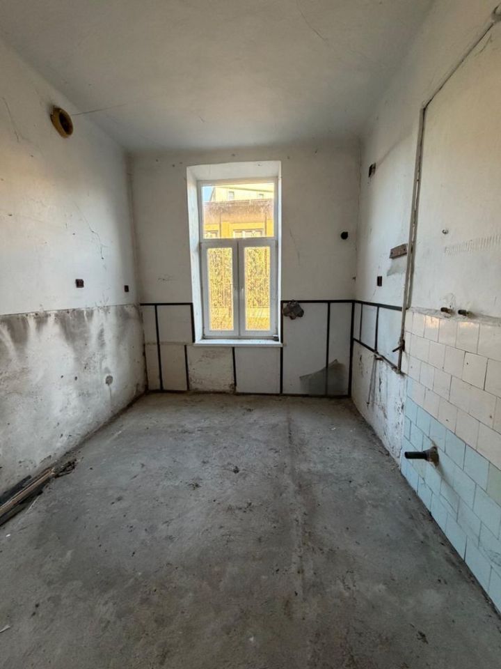 Mieszkanie 4-pokojowe Jarosław, ul. Józefa Ignacego Kraszewskiego. Zdjęcie 6