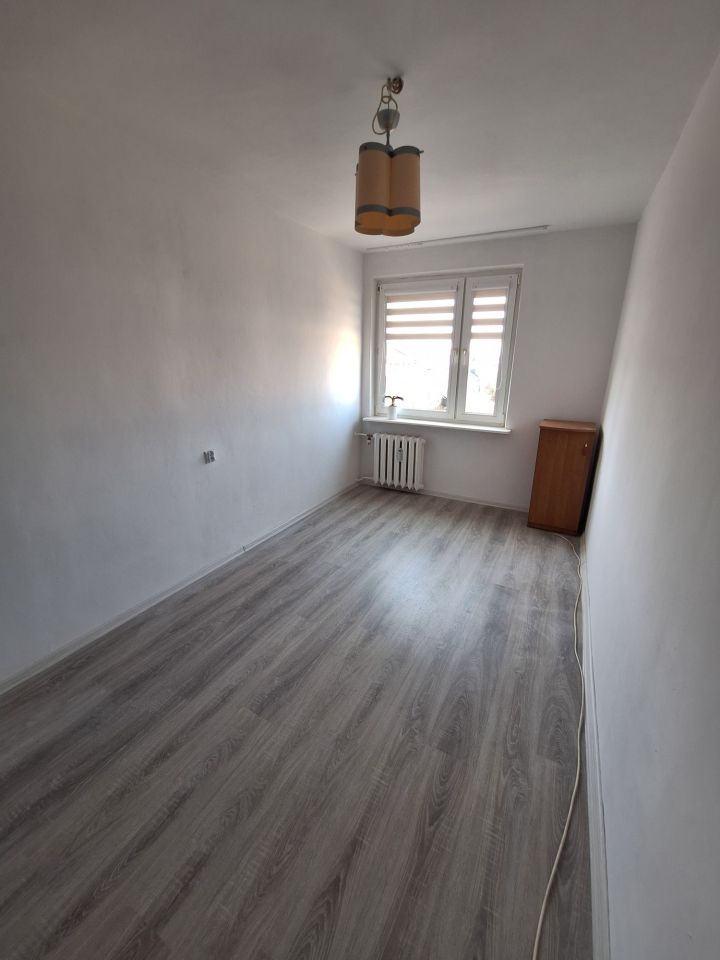 Mieszkanie 2-pokojowe Starachowice, ul. Majówka. Zdjęcie 4