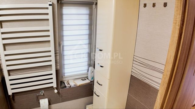 dom wolnostojący, 2 pokoje Kielce Baranówek. Zdjęcie 11