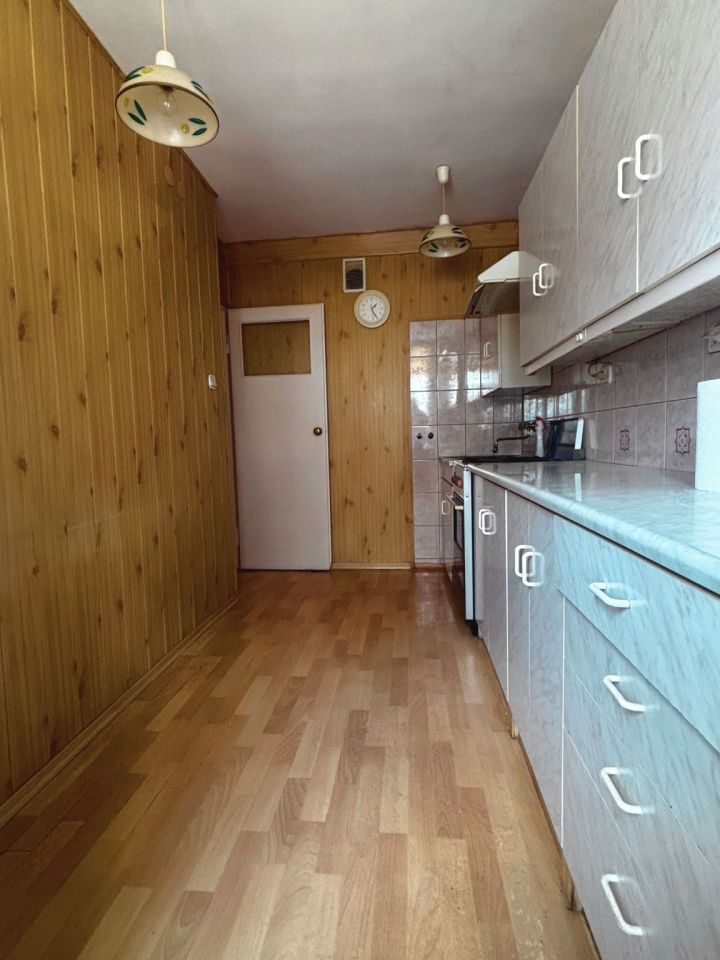 Mieszkanie 2-pokojowe Brzeg, ul. Generała Grota-Roweckiego. Zdjęcie 8