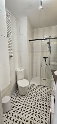 Mieszkanie 2-pokojowe Wrocław Śródmieście, ul. Braniborska. Zdjęcie 7