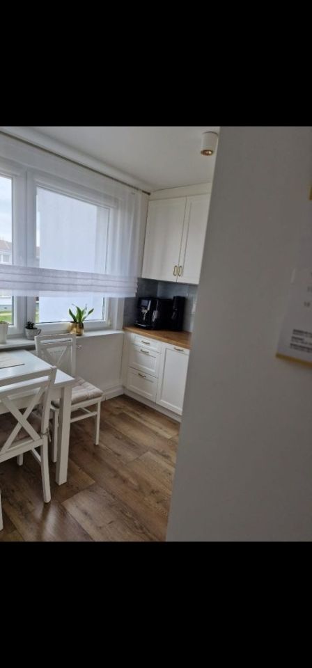 Mieszkanie 4-pokojowe Nowogard. Zdjęcie 3