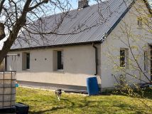 dom wolnostojący, 3 pokoje Bonisław, ul. Południowa. Zdjęcie 1