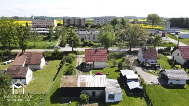 dom wolnostojący, 3 pokoje Galiny. Zdjęcie 13