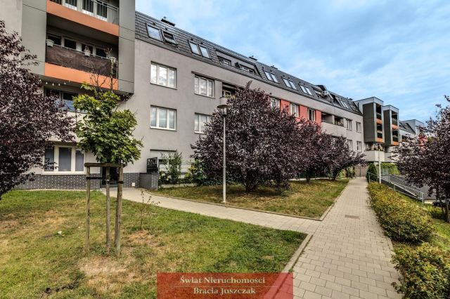 Mieszkanie 4-pokojowe Wrocław Brochów. Zdjęcie 13