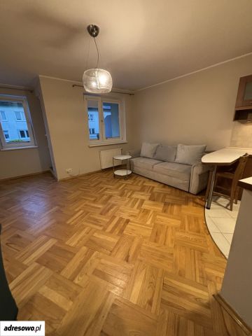 Mieszkanie na sprzedaż, 2 pokoje, 51 m², Gdynia