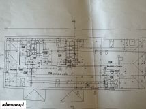 Nieruchomość komercyjna Warszawa Białołęka, ul. Skarbka z Gór. Zdjęcie 3