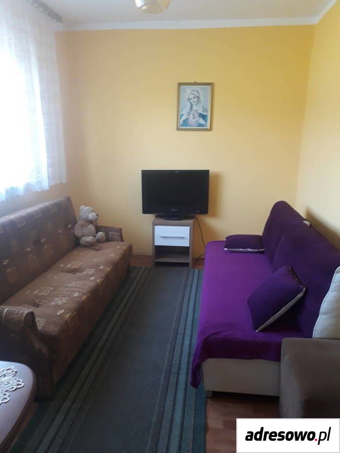 dom wolnostojący, 3 pokoje Węchadłów. Zdjęcie 8