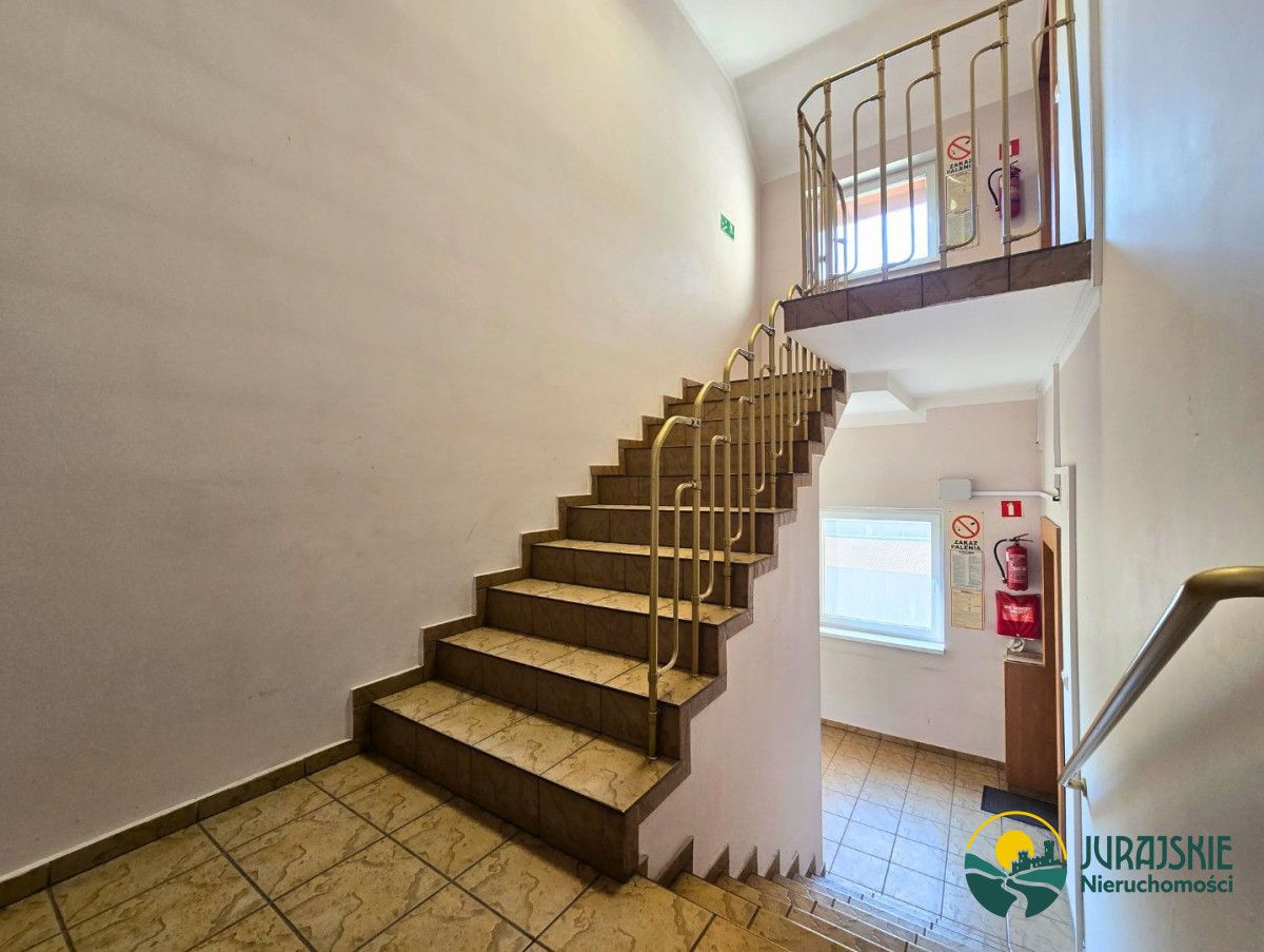 Lokal Krzeszowice, ul. Krakowska. Zdjęcie 12