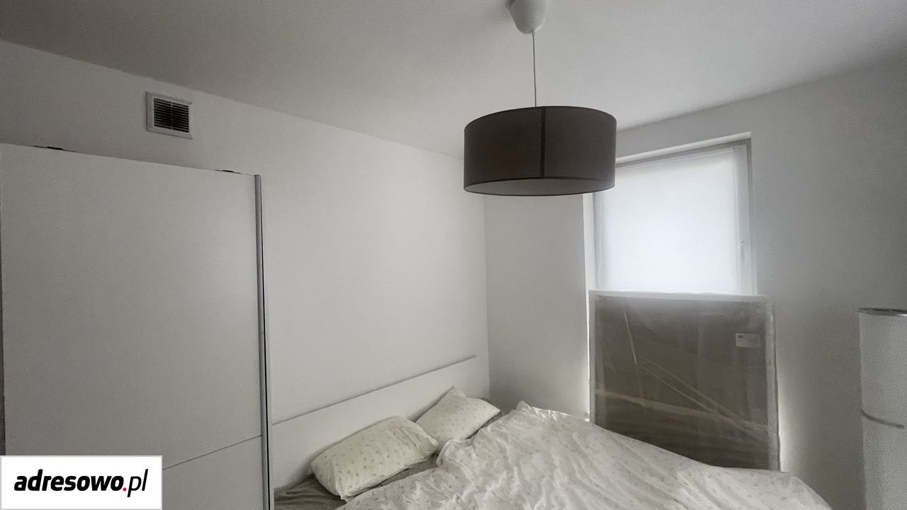 Mieszkanie 2-pokojowe Warszawa Włochy, ul. Emaliowa. Zdjęcie 9