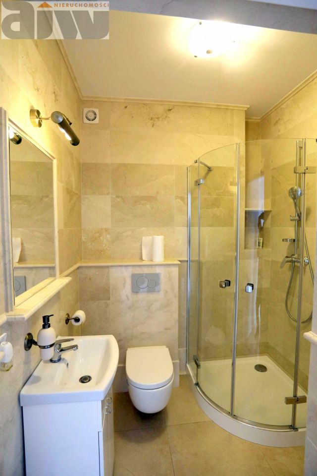 bliźniak, 7 pokoi Warszawa Bielany, ul. Anny Jagiellonki. Zdjęcie 19