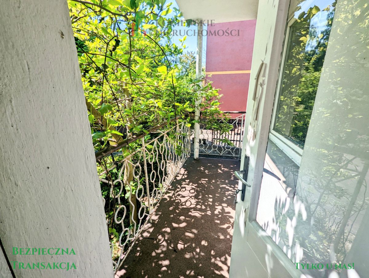 dom wolnostojący, 5 pokoi Starogard Gdański, ul. Sportowa. Zdjęcie 10