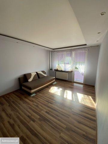 Mieszkanie 2-pokojowe Łódź Widzew, ul. Michała Lermontowa. Zdjęcie 1