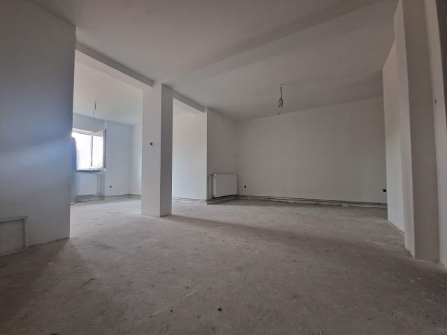 Mieszkanie 1-pokojowe Michalów Wożuczyn-Cukrownia. Zdjęcie 1