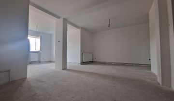 Mieszkanie 1-pokojowe Michalów Wożuczyn-Cukrownia