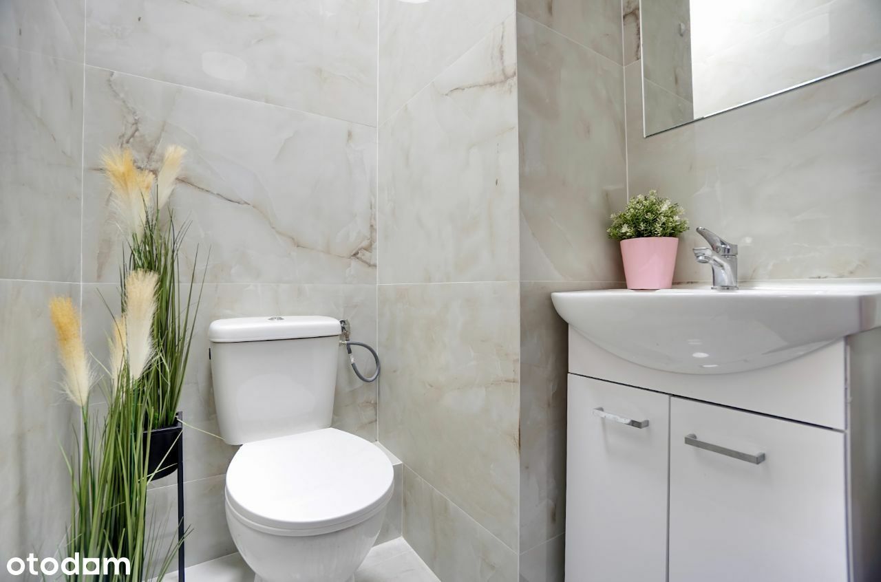 Mieszkanie 3-pokojowe Warszawa Mokotów, ul. Bokserska. Zdjęcie 13