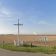 Działka budowlana Zborów. Zdjęcie 4