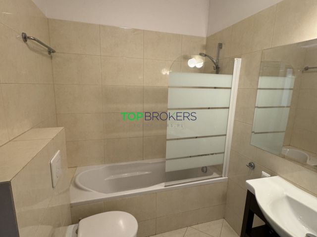 Mieszkanie 3-pokojowe Warszawa Wola, ul. Banderii. Zdjęcie 11