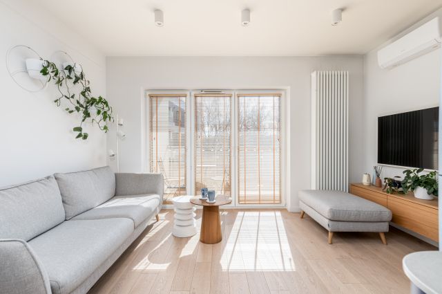 Mieszkanie 4-pokojowe Wieliczka, ul. Długa. Zdjęcie 1