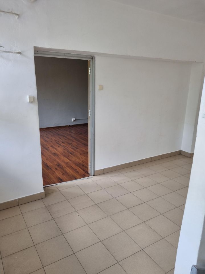 Lokal Warszawa Służewiec, ul. Bokserska. Zdjęcie 8