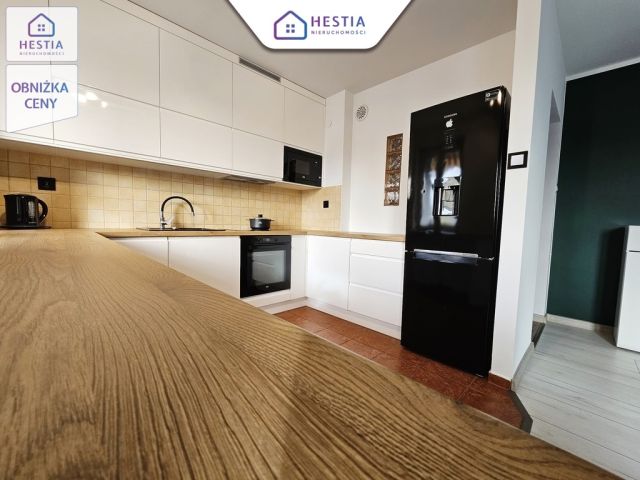 Mieszkanie 3-pokojowe Szczecinek, ul. Polna. Zdjęcie 4