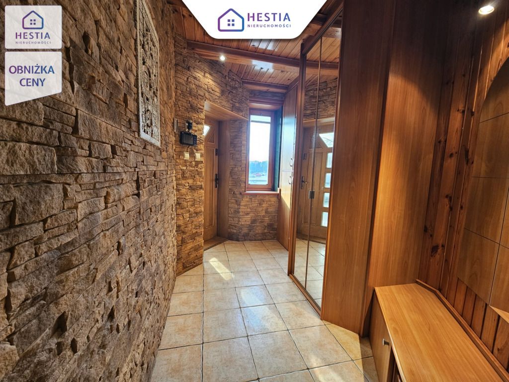 Lokal Szczecinek. Zdjęcie 5