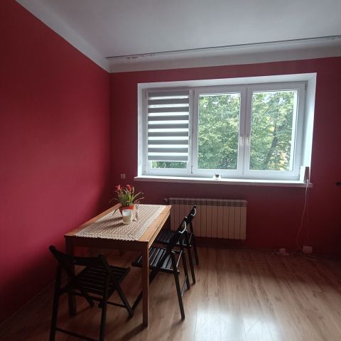 Mieszkanie 2-pokojowe Zawiercie Centrum, ul. Ignacego Paderewskiego. Zdjęcie 1