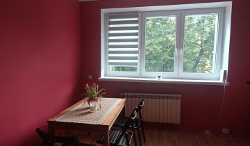 Mieszkanie 2-pokojowe Zawiercie Centrum, ul. Ignacego Paderewskiego