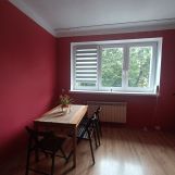 Mieszkanie 2-pokojowe Zawiercie Centrum, ul. Ignacego Paderewskiego