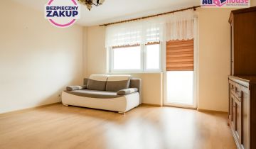 Mieszkanie 2-pokojowe Tczew, ul. Jodłowa