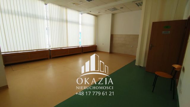 Lokal Rzeszów, ul. Podwisłocze. Zdjęcie 3