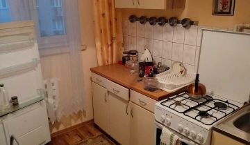 Mieszkanie 2-pokojowe Jarosław, os. Słoneczne