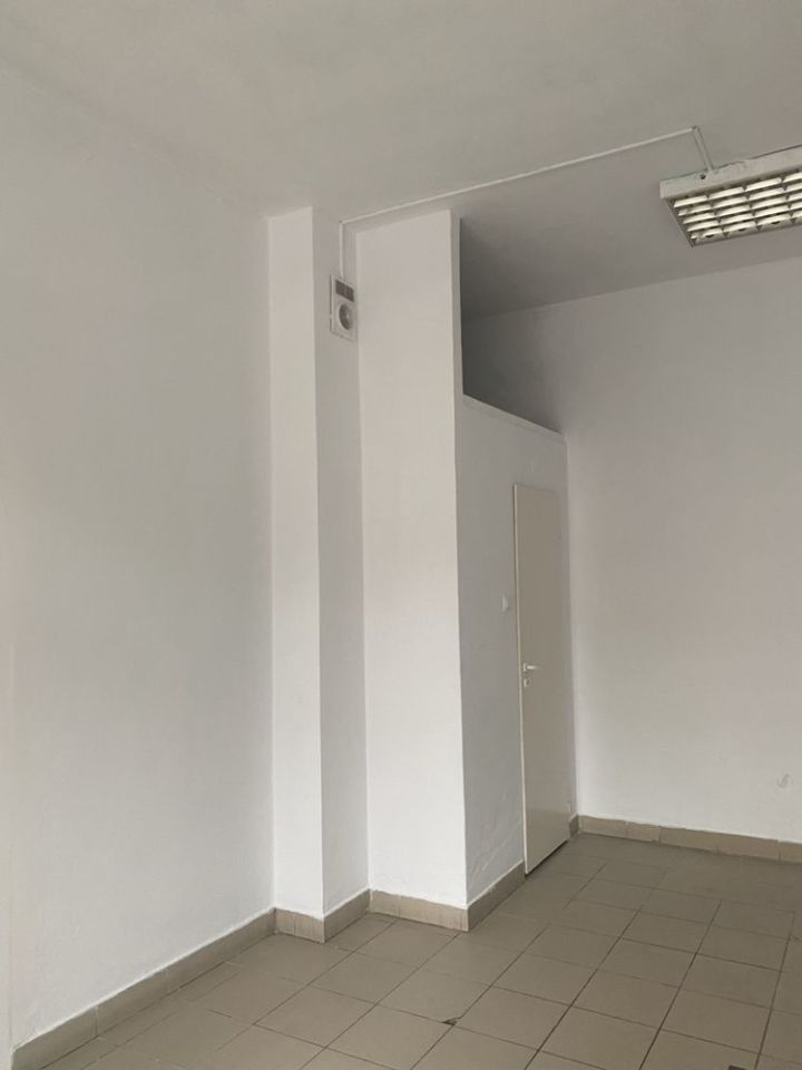 Lokal Kraków Podgórze Duchackie. Zdjęcie 3