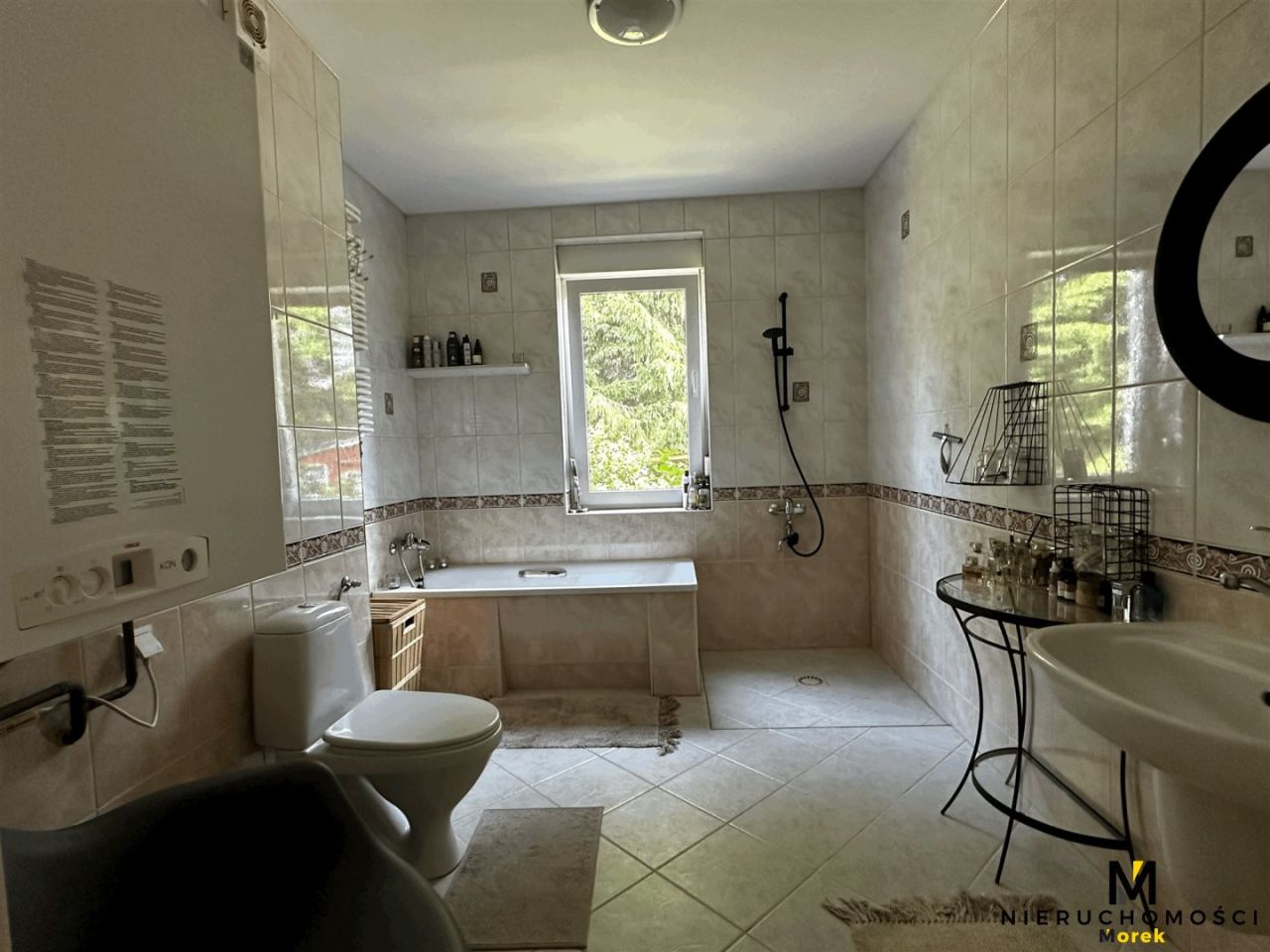 dom wolnostojący, 7 pokoi Dargocice. Zdjęcie 24