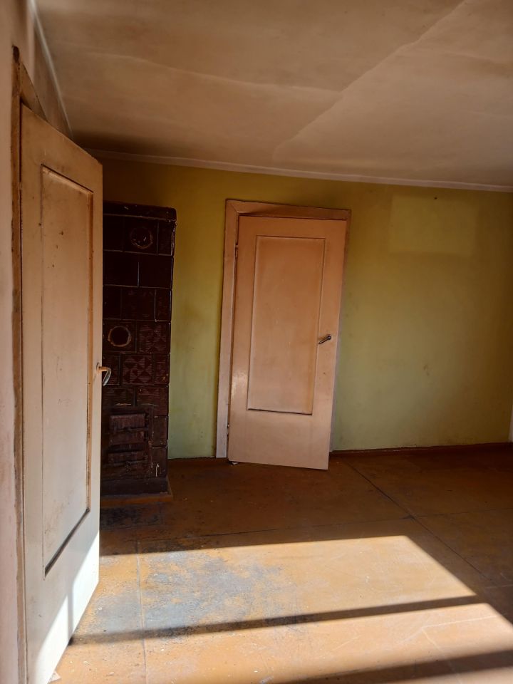 bliźniak Żardeniki. Zdjęcie 8