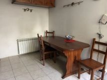 Pokój Tomaszów Mazowiecki. Zdjęcie 3