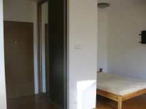 Mieszkanie 1-pokojowe Warszawa Praga-Północ, ul. Namysłowska. Zdjęcie 2