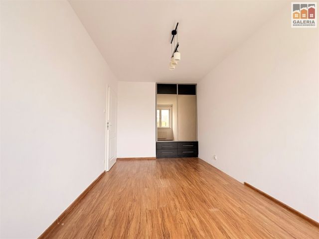 Mieszkanie 3-pokojowe Rzeszów Staromieście, ul. Antoniego Gromskiego. Zdjęcie 12