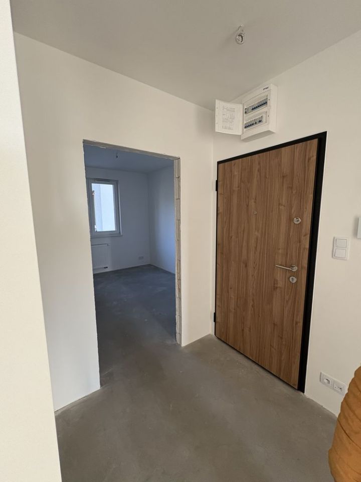 Mieszkanie 3-pokojowe Warszawa Bemowo, ul. Górczewska. Zdjęcie 6