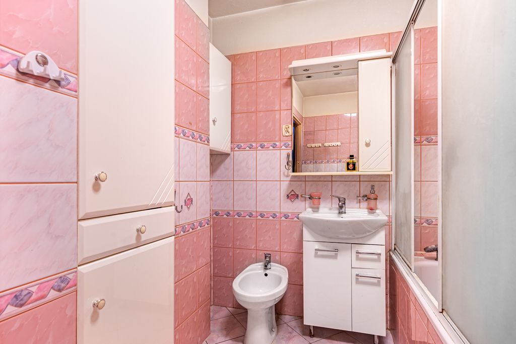 Mieszkanie 3-pokojowe Rzeszów, ul. Dominikańska. Zdjęcie 7