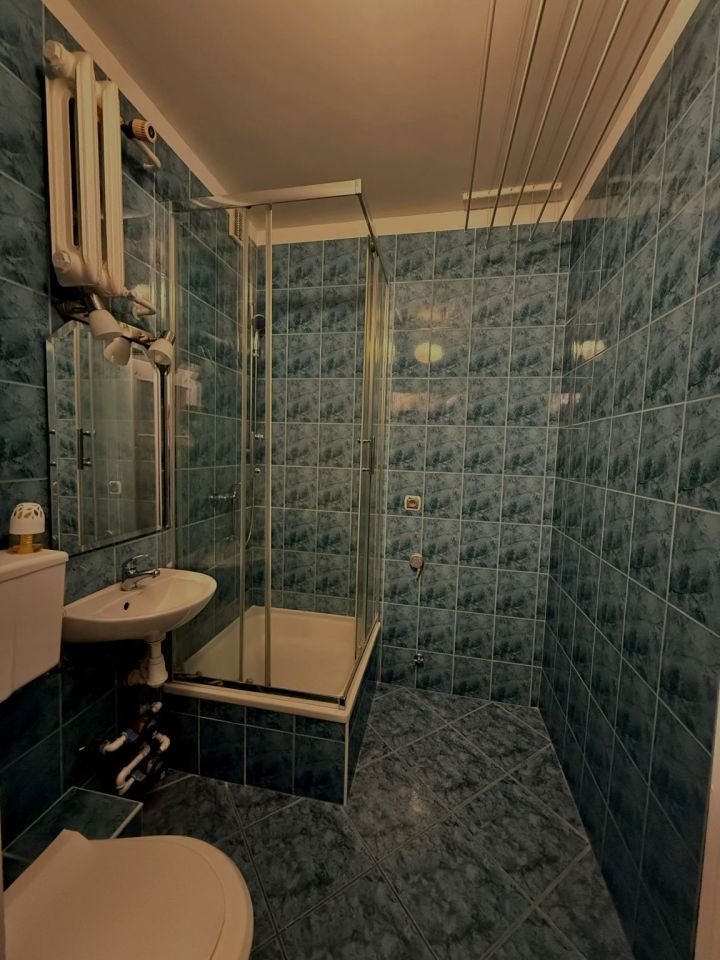 Mieszkanie 2-pokojowe Elbląg Zawada, ul. Szarych Szeregów. Zdjęcie 8