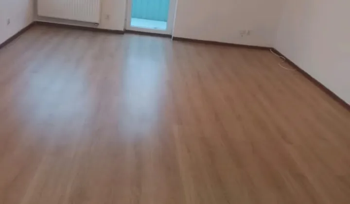 Mieszkanie 2-pokojowe Starogard Gdański Centrum, ul. Józefa Wybickiego