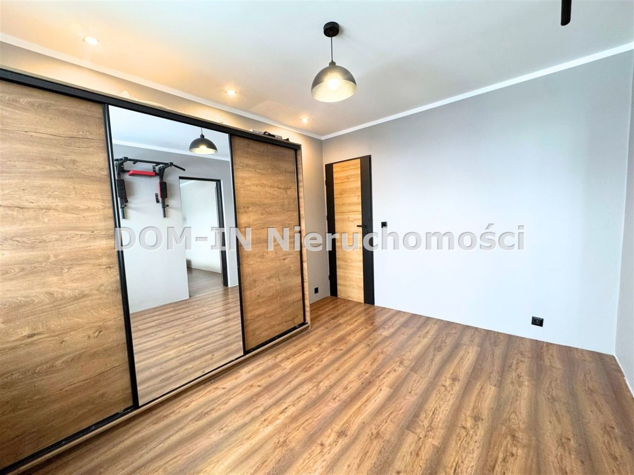 Mieszkanie 4-pokojowe Jastrzębie-Zdrój, ul. Poznańska. Zdjęcie 23