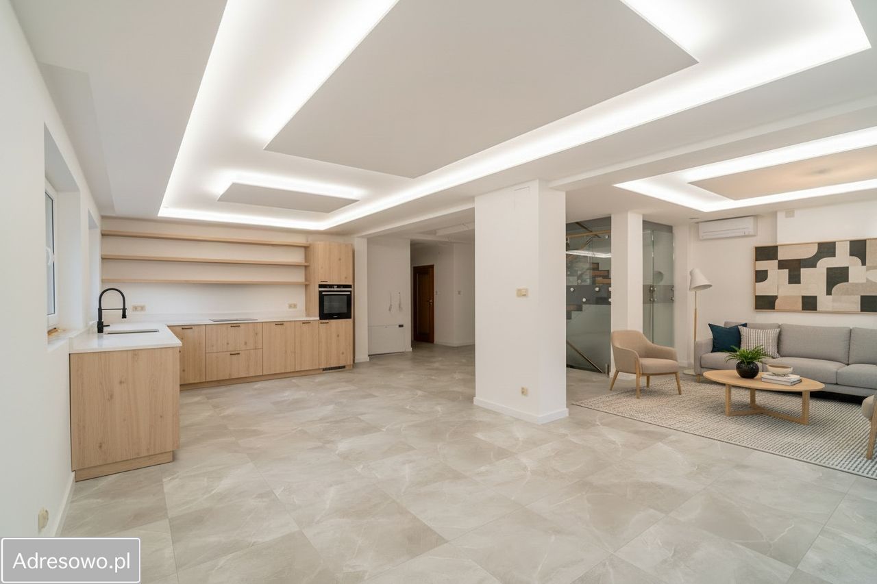 bliźniak, 8 pokoi Rzeszów Słocina. Zdjęcie 15