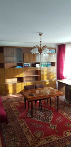 Mieszkanie 3-pokojowe Nysa, ul. Augustyna Kordeckiego. Zdjęcie 1