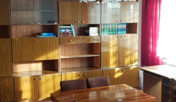 Mieszkanie 3-pokojowe Nysa, ul. Augustyna Kordeckiego