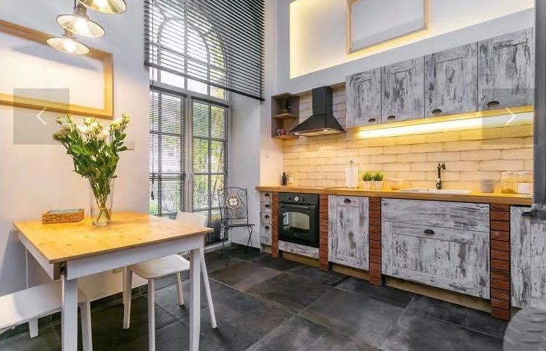 Mieszkanie 2-pokojowe Łódź Polesie, ul. Mikołaja Kopernika. Zdjęcie 7